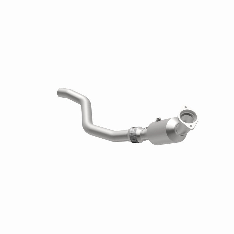 MagnaFlow 06-14 Chrysler 300 5.7L Direct Fit Converter (view 20)