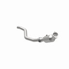 MagnaFlow 06-14 Chrysler 300 5.7L Direct Fit Converter (view 20)