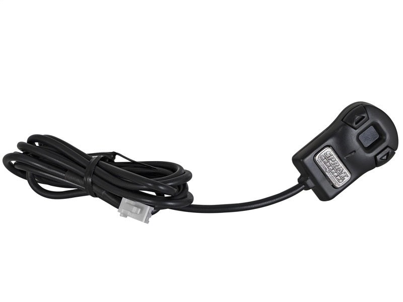 aFe Power Sprint Booster Power Converter 11-17 Porsche Cayenne (view 7)
