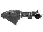 aFe Momentum GT Pro 5R Stage-2 Intake System 2016 Chevrolet Camaro SS V8-6.2L (view 4)