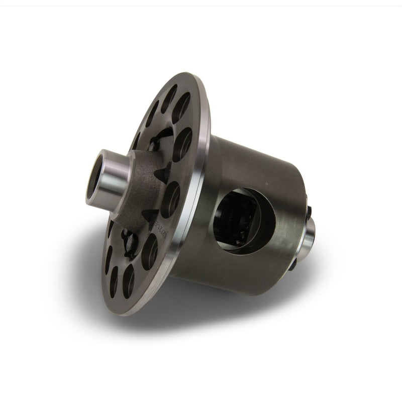 Eaton Detroit Truetrac Differential 31 Spline 1.32in Axle Shaft Diameter 2.76-4.56 Ratio (view 2)