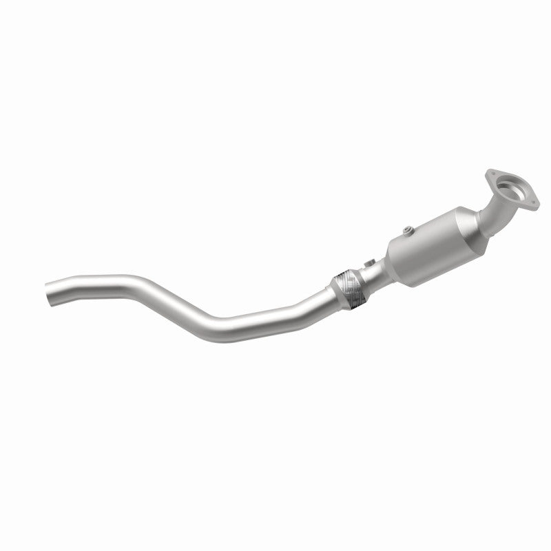 MagnaFlow 06-14 Chrysler 300 5.7L Direct Fit Converter (view 21)