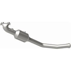 MagnaFlow 13-15 Jeep Grand Cherokee 3.6L Direct Fit CARB Compliant Converter