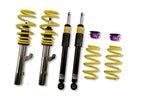 KW Street Comfort Kit Audi TT (8J) Coupe; FWD; all engines; w/o magnetic ride (view 6)