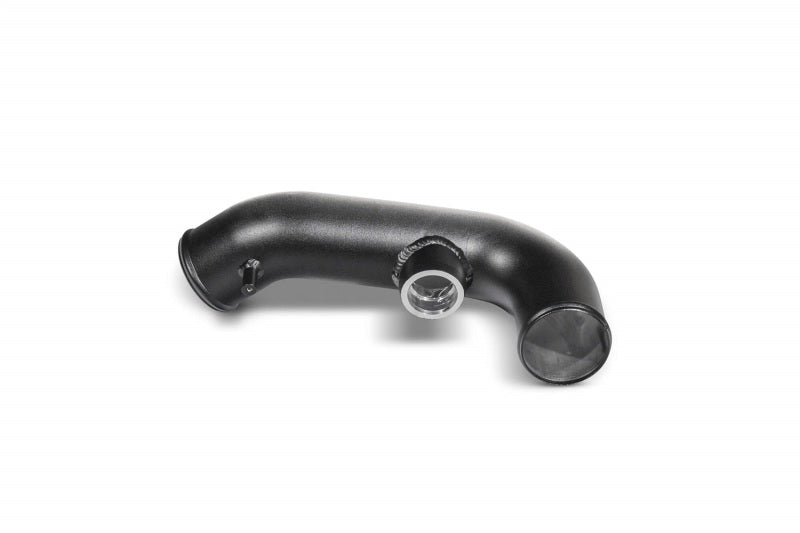 Addictive Desert Designs 17-18 Ford F-150 Raptor aFe Intercooler Upgrade Kit (view 3)