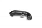 Addictive Desert Designs 17-18 Ford F-150 Raptor aFe Intercooler Upgrade Kit (view 3)