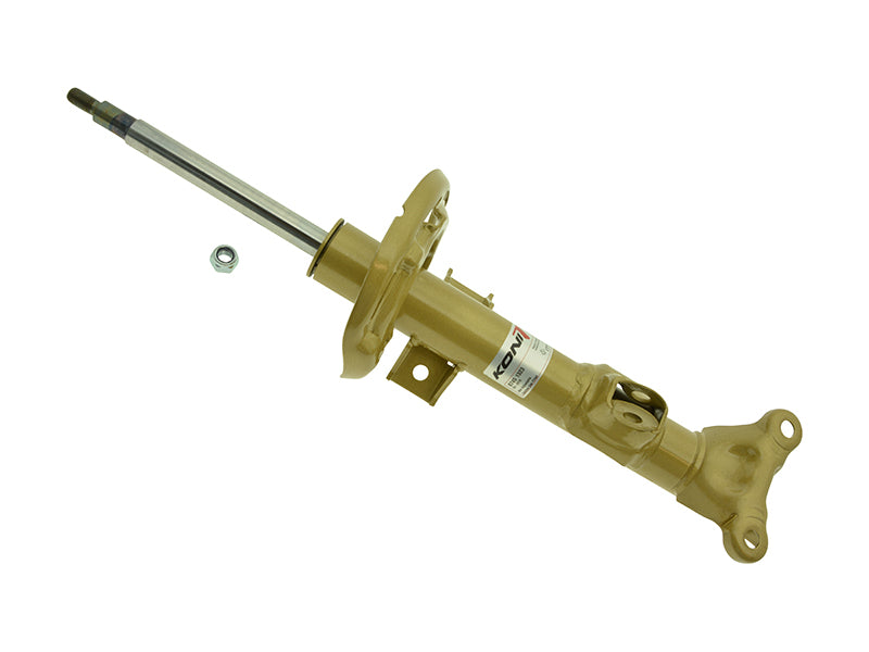 Photo - Primary Main image