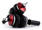 Air Lift Performance 09-15 Audi A4/A5/S4/S5/RS4/RS5 Front Kit (view 10)