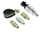 AEM Universal Exhaust Back Pressure Sensor Install Kit (view 4)