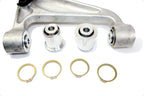 SPL Parts 03-08 Nissan 350Z (Z33) Rear Upper Arm Monoball Bushings (view 4)