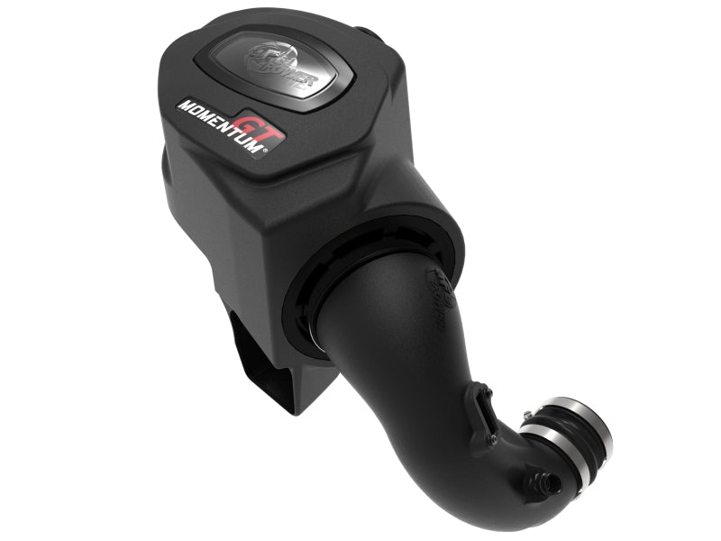 aFe POWER Momentum GT Pro 5R Intake System 17-21 BMW 540i (G30) L6-3.0L (t) B58 (view 7)