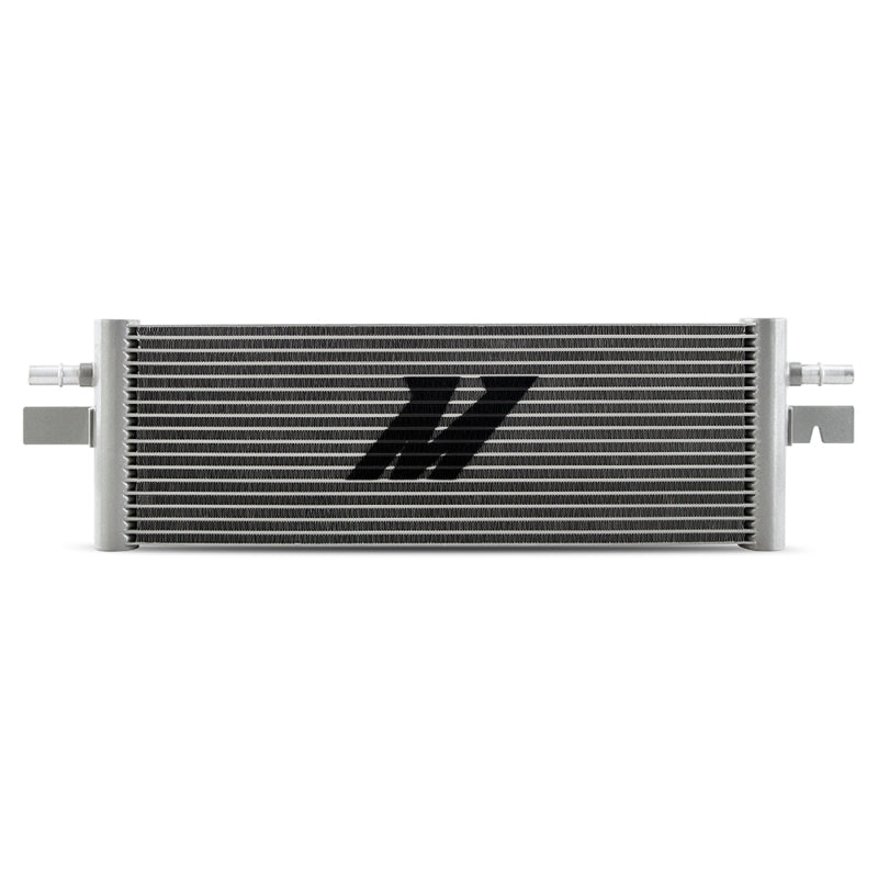Mishimoto 2020+ Toyota Supra GR 3.0L Automatic Transmission Cooler Main image