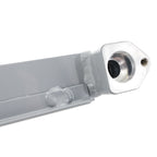 Mishimoto 2021+ BMW G8X M3/M4 Oil Cooler Silver (view 6)
