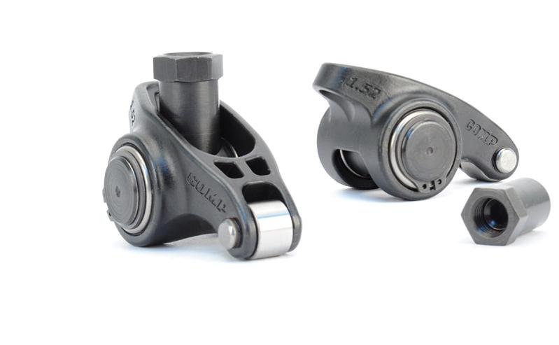 COMP Cams Rocker Arm CS 1.52 3/8 Ultra Secondary image