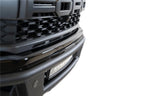 Addictive Desert Designs 21-22 Ford Raptor PRO Bolt-On Front Bumper (view 7)