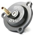 GFB Diverter Valve DV+ Suits Ford / Volvo / Porsche / Borg Warner Turbos (Direct Replacement) (view 2)