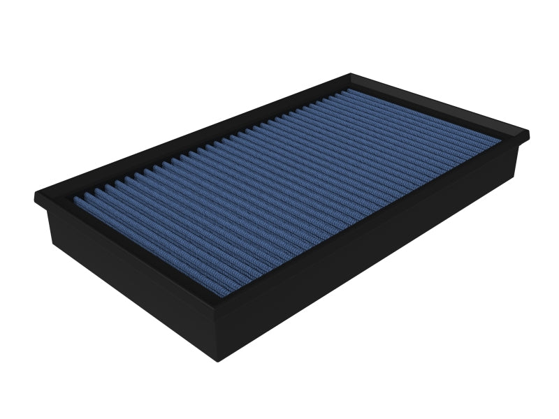 aFe MagnumFLOW Pro DRY S OE Replacement Filter 17-23 Audi RS3 L5-2.5L (t) Main image