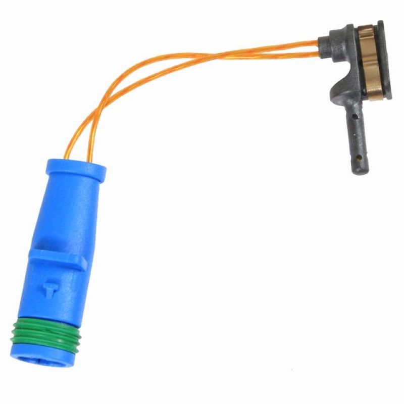 Power Stop 17-19 Infiniti QX30 Front or Rear Euro-Stop Electronic Brake Pad Wear Sensor Main image