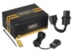aFe 16-23 Audi A4/A5 / 21-23 Audi A5 Quattro/A6 L4 2.0L (t) Sprint Booster V3 Power Converter (view 7)