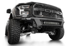 Addictive Desert Designs17-20 Ford F-150 Raptor Phantom Front Bumper (view 20)