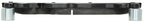 StopTech Mercedes Benz Front Performance Brake Pads (view 7)