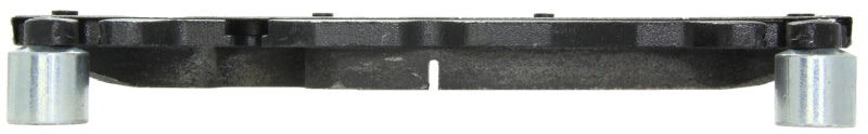 StopTech Mercedes Benz Front Performance Brake Pads (view 7)