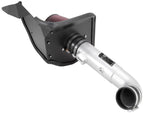 K&N 2012 Cadillac CTS 3.0L/3.6L Typhoon Performance Intake Kit (view 15)