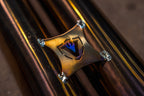 Dodge Charger / Challenger V8 Valved Sport Exhaust System