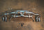 Lamborghini Gallardo LP Valved Sport Exhaust System
