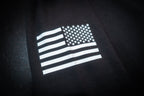 Valvetronic GT3RS Graphic Hoodie