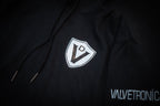 Valvetronic GT3RS Graphic Hoodie