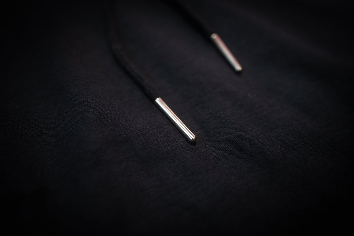 Valvetronic GT3RS Graphic Hoodie