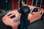 Valvetronic GT3RS Graphic Tee
