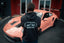Valvetronic GT3RS Graphic Hoodie