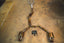Audi RS6 / RS7 C7 Valved Sport Exhaust System