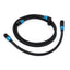 A9x Toyota Supra / G29 BMW Z4 Upgraded Fuel Line for Filter