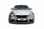 ADRO F87 M2 Competition Carbon Front Lip