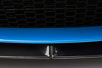 ADRO F8X M3 / M4 Carbon Front Lip