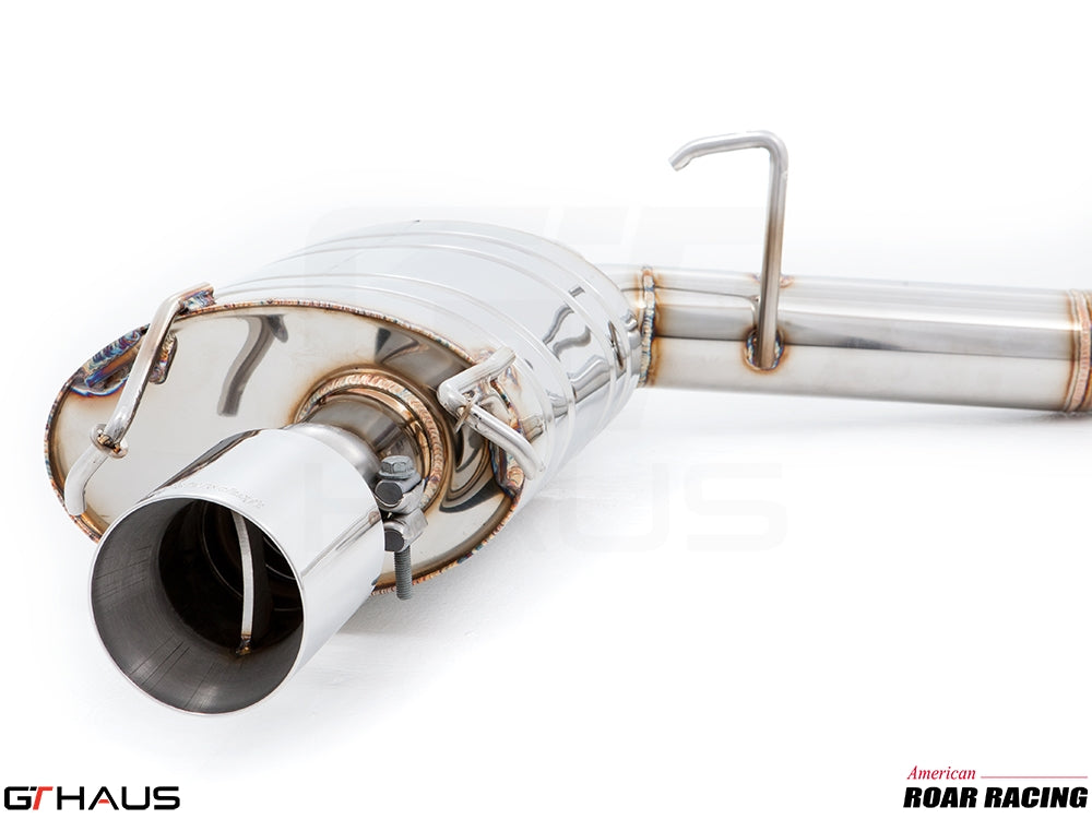 Cadillac CTS-V Sedan and Wagon [2008-2015] Secondary image