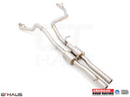 RAM TRX (6.2L SC HEMI V8) [2021-2026]