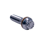 ARP Crank Bolt Set - Camaro / CTS-V / CT5-V - LT1 / LT4