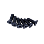 ATI Damper Shell Bolt Set - Camaro / CTS-V / CT5-V - LT1 / LT4