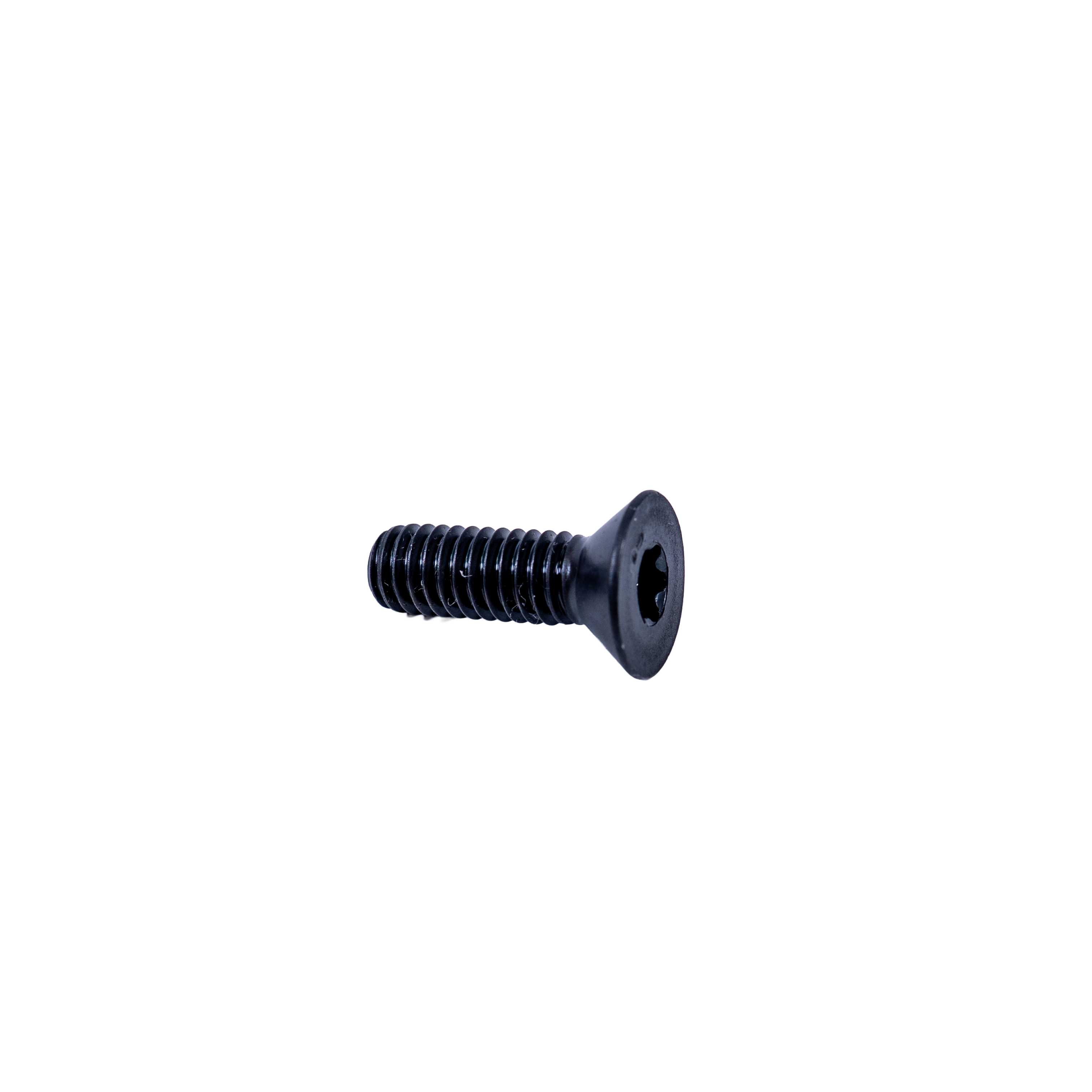 ATI Damper Shell Bolt Set - Camaro / CTS-V / CT5-V - LT1 / LT4 Secondary image