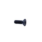 ATI Damper Shell Bolt Set - Camaro / CTS-V / CT5-V - LT1 / LT4