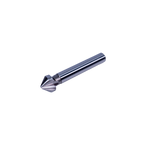 Cobalt Countersink - 90 degree / 0.5"
