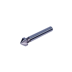 Cobalt Countersink - 90 degree / 0.5"