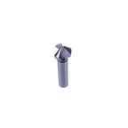 Cobalt Countersink - 90 degree / 0.5"