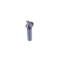 Cobalt Countersink - 90 degree / 0.5"