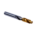 ATI Damper Drill Jig Kit - Camaro / CTS-V / CT5-V - LT1 / LT4