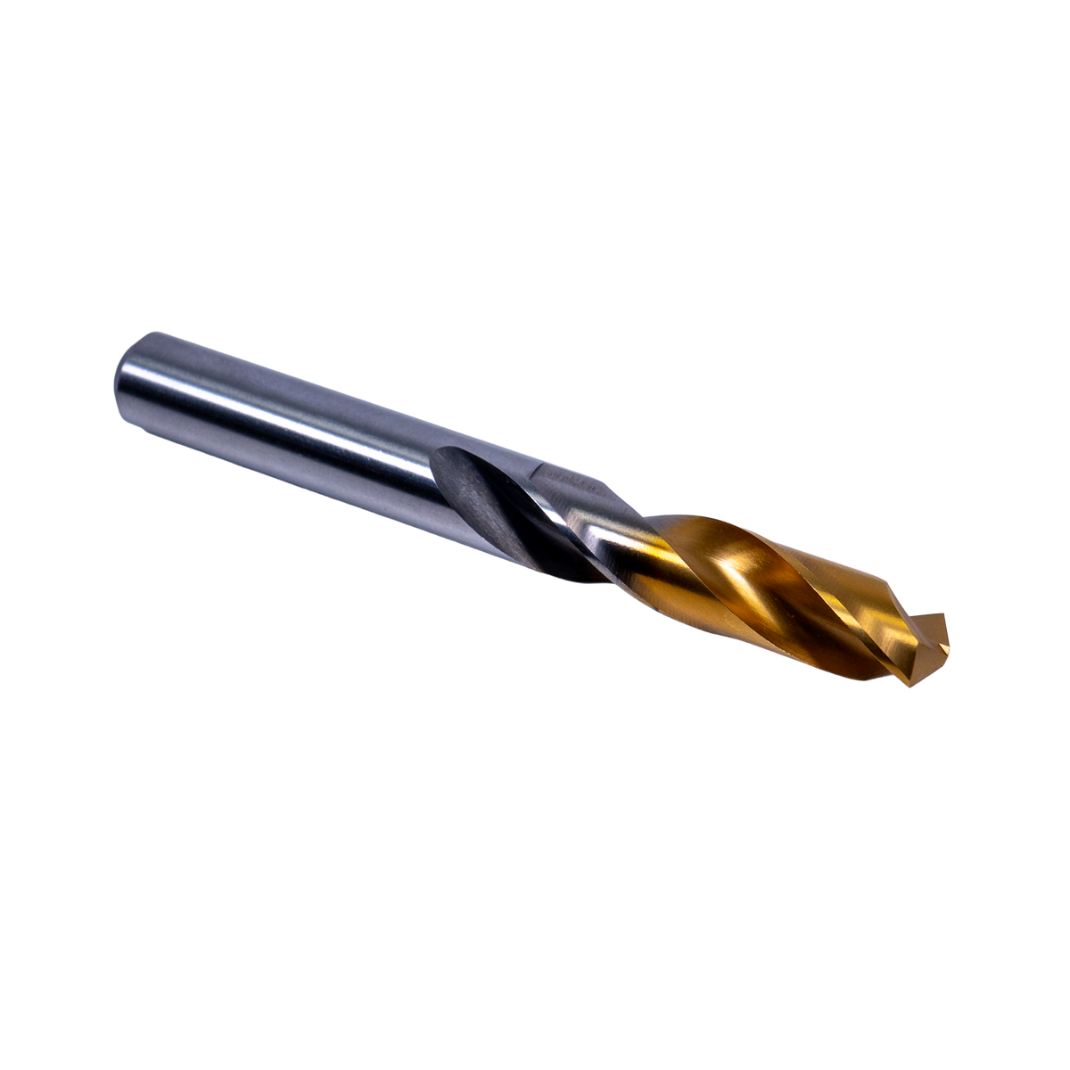 ATI Damper Drill Jig Kit - Camaro / CTS-V / CT5-V - LT1 / LT4